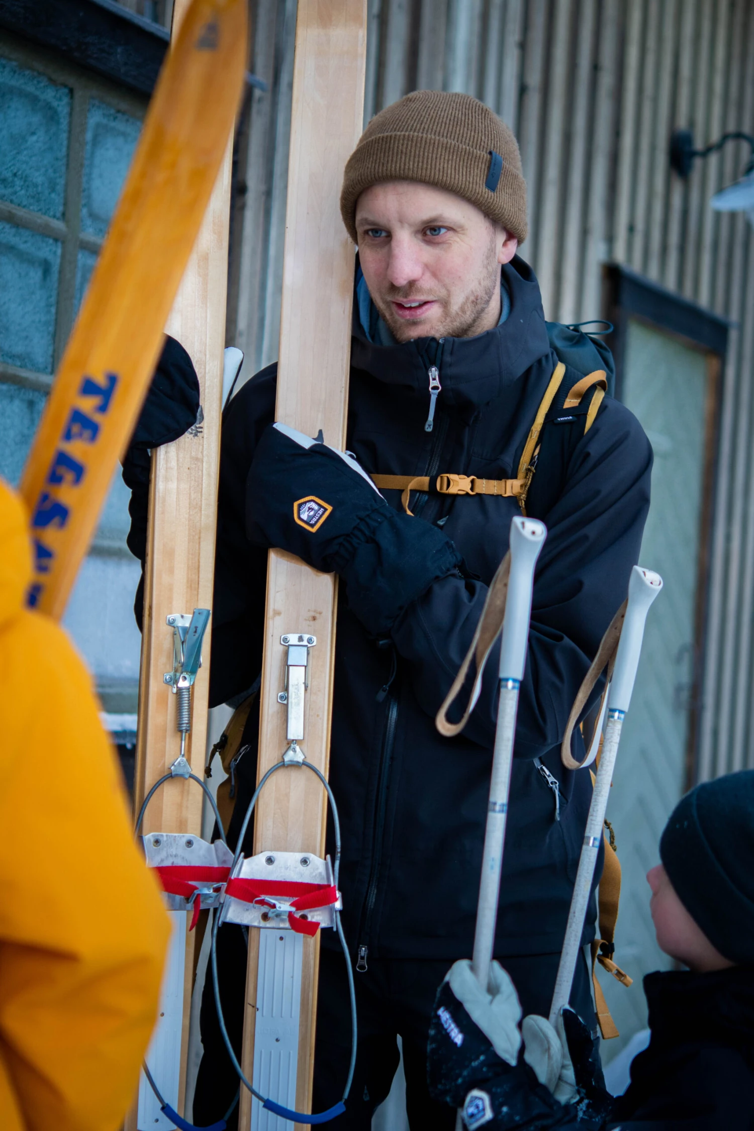 Army Leather Altitude Mitt Hestra Army Leather Altitude Mitt -Hestra 874 610b98e229 army leather altitude 26 original scaled