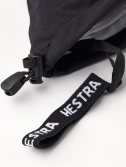 Hestra Army Leather Altitude Mitt 7 Hestra Army Leather Altitude Mitt -Hestra 874 995a64ea4d 3000791 100 4 original