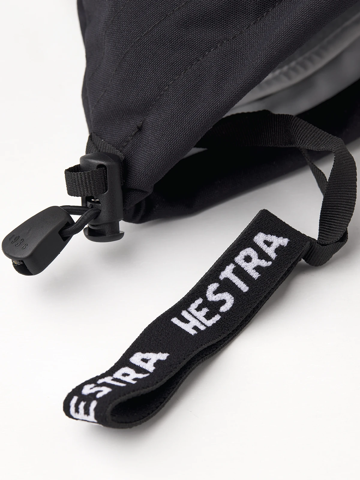 Army Leather Altitude Mitt Hestra Army Leather Altitude Mitt -Hestra 874 995a64ea4d 3000791 100 4 original