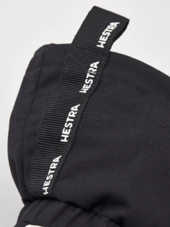 Hestra Army Leather Altitude Mitt 6 Hestra Army Leather Altitude Mitt -Hestra 874 a241ad374e 3000791 100 3 original