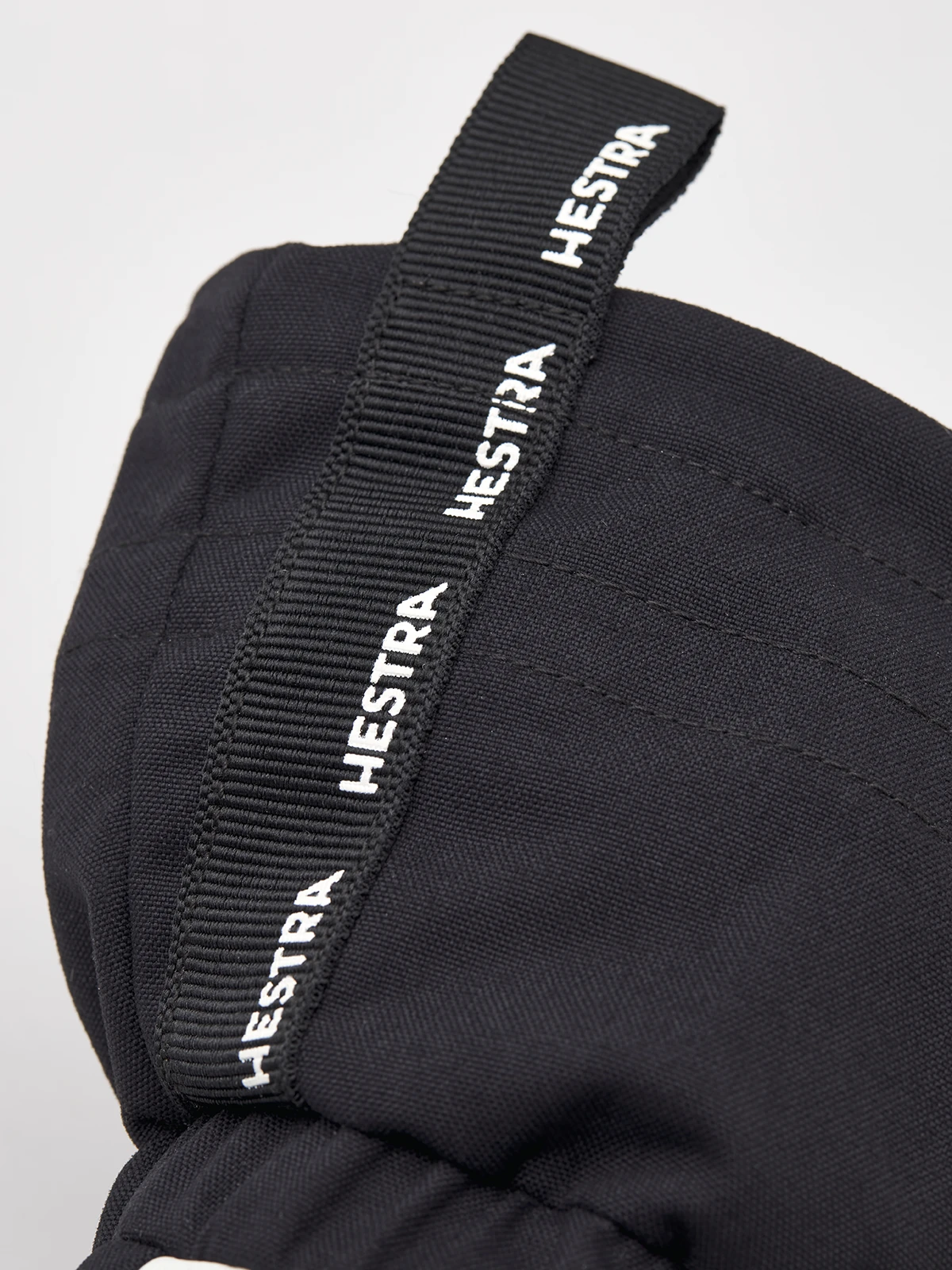 Army Leather Altitude Mitt Hestra Army Leather Altitude Mitt -Hestra 874 a241ad374e 3000791 100 3 original