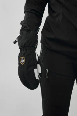 Hestra Army Leather Altitude Mitt 5 Hestra Army Leather Altitude Mitt -Hestra 874 add08c5599 3000791 100 original