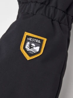 Hestra Army Leather Altitude Mitt 4 Hestra Army Leather Altitude Mitt -Hestra 874 cc6af0a76d 3000791 100 2 original