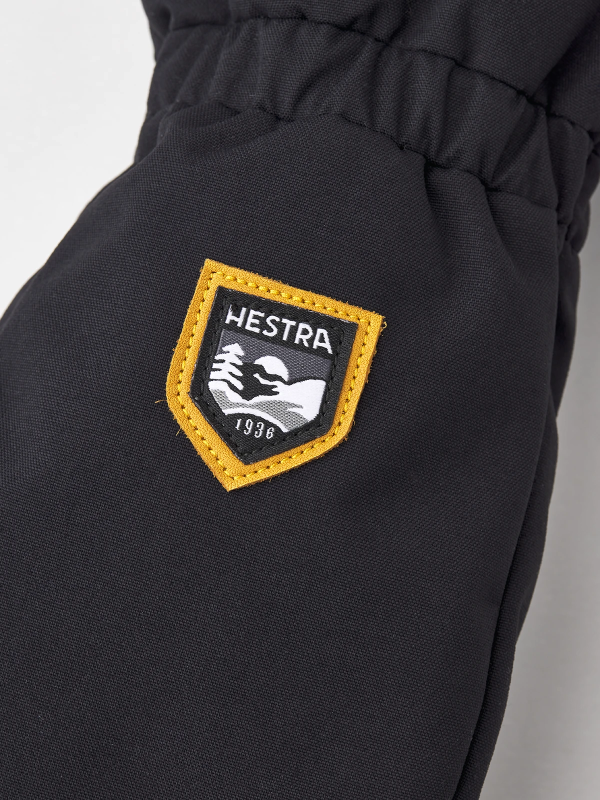 Army Leather Altitude Mitt Hestra Army Leather Altitude Mitt -Hestra 874 cc6af0a76d 3000791 100 2 original