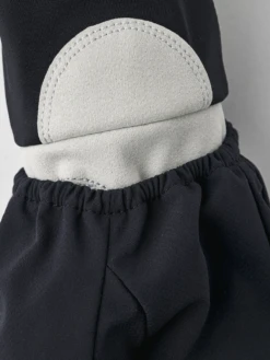 Hestra Tactility Pull Over 5-finger -Hestra 875 02e3025326 3000770 100320 7 original