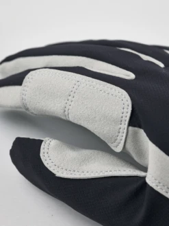 Hestra Tactility Pull Over 5-finger -Hestra 875 1f3e0698ad 3000770 100320 3 original