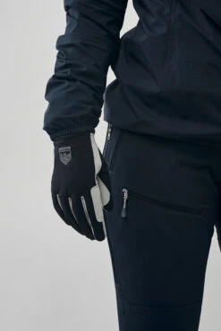 Hestra Tactility Pull Over 5-finger -Hestra 875 64efca01dc 3000770 100320 original