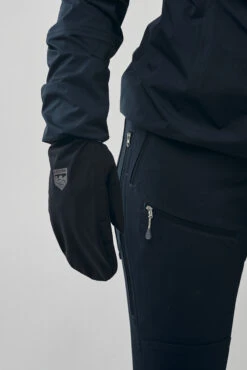 Hestra Tactility Pull Over 5-finger -Hestra 875 6d0d135ffa 3000770 100320 2 original