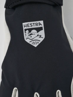 Hestra Tactility Pull Over 5-finger -Hestra 875 7b1cd98952 3000770 100320 4 original