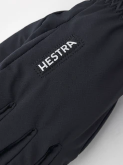 Hestra CZone Contact Pick Up 5-finger -Hestra 876 75b152c3e0 3000750 100 2 original