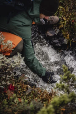 Hestra CZone Contact Pick Up 5-finger -Hestra 876 d8b3747dd1 d5a0308 original