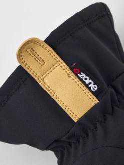 Hestra CZone Contact Pick Up 5-finger -Hestra 876 fea65d7416 3000750 100 3 original