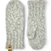 Hestra Wool Expedition Mitt 2 Hestra Wool Expedition Mitt -Hestra 877 1ca5d6f051 6000981 350 1 original