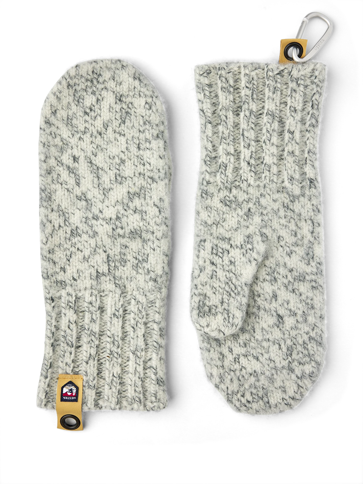 Wool Expedition Mitt Hestra Wool Expedition Mitt -Hestra 877 1ca5d6f051 6000981 350 1 original