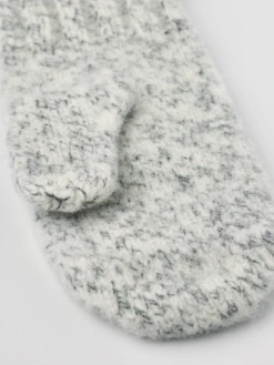 Hestra Wool Expedition Mitt 4 Hestra Wool Expedition Mitt -Hestra 877 35d0ff2fa6 6000981 350 2 original