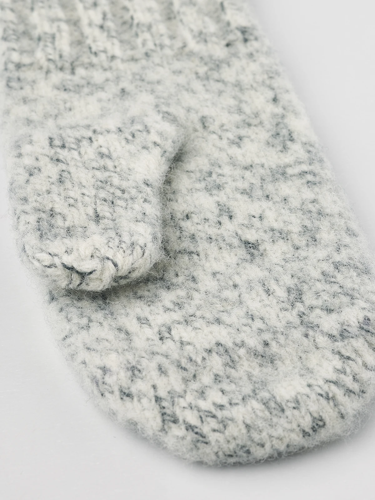 Wool Expedition Mitt Hestra Wool Expedition Mitt -Hestra 877 35d0ff2fa6 6000981 350 2 original