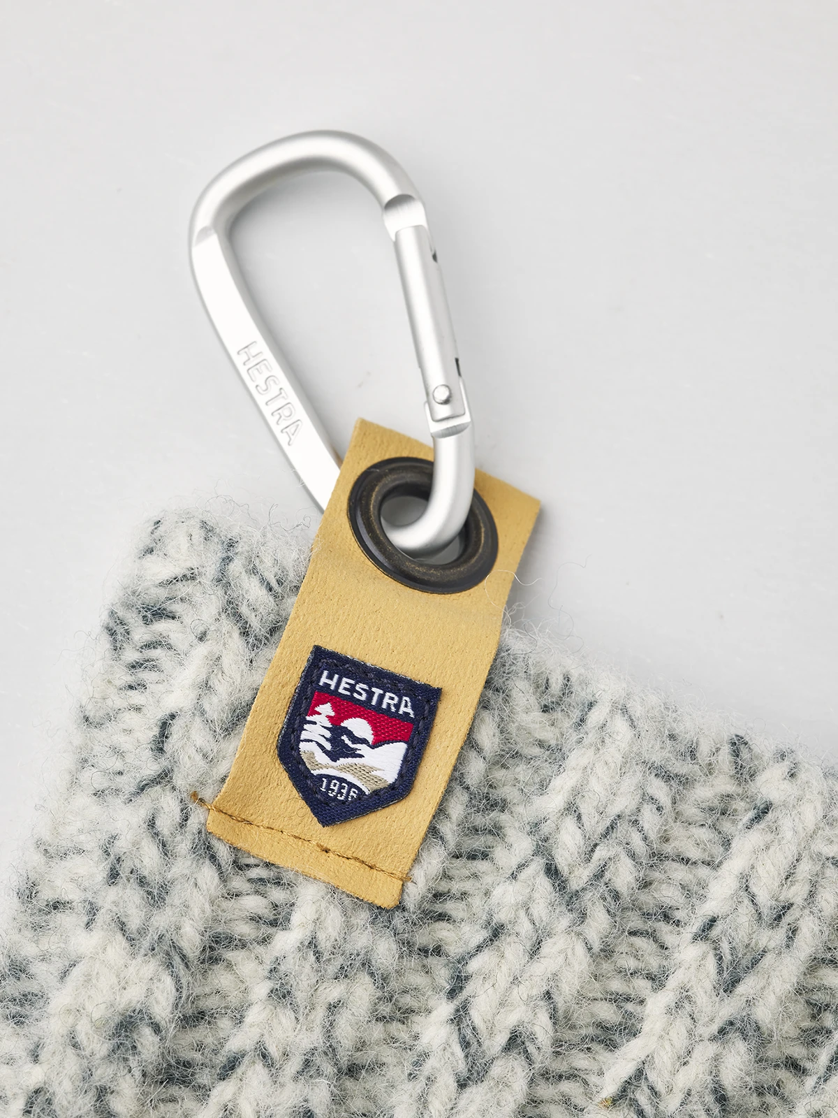 Wool Expedition Mitt Hestra Wool Expedition Mitt -Hestra 877 540e7edcac 6000981 350 3 original