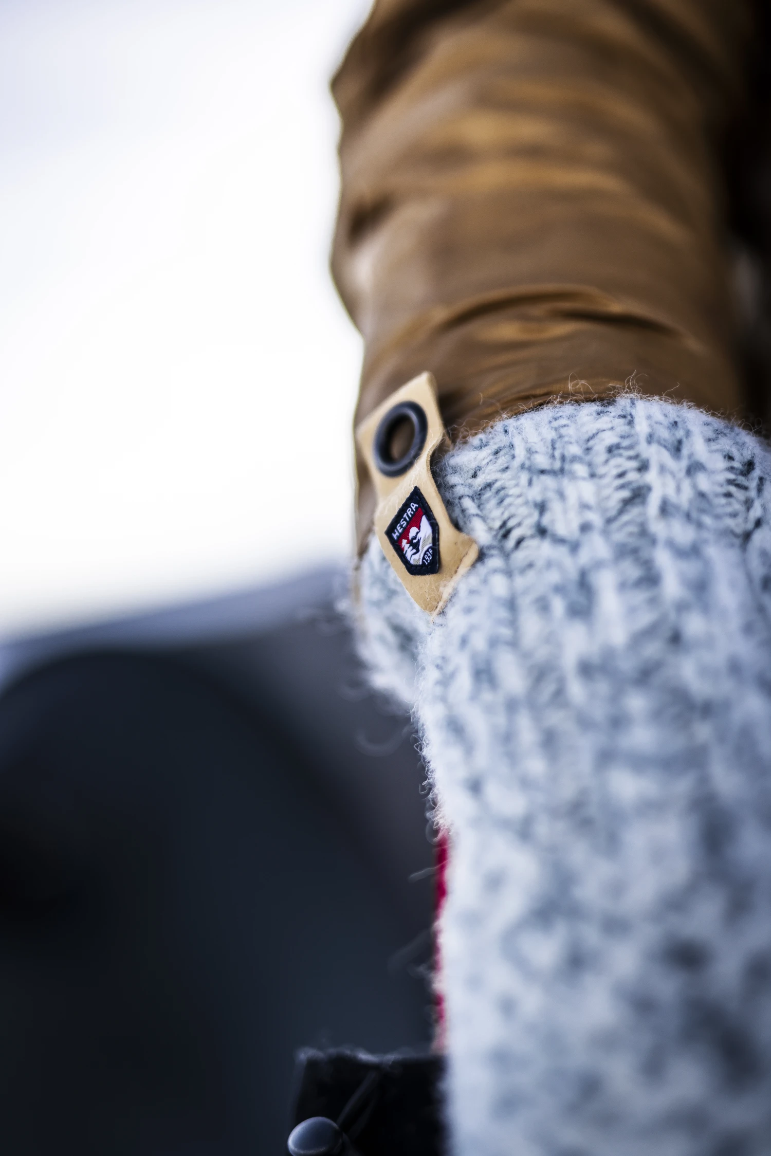 Wool Expedition Mitt Hestra Wool Expedition Mitt -Hestra 877 caf53d0076 d5a2439 original