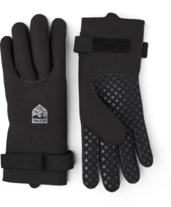 Hestra Neptune 5-finger