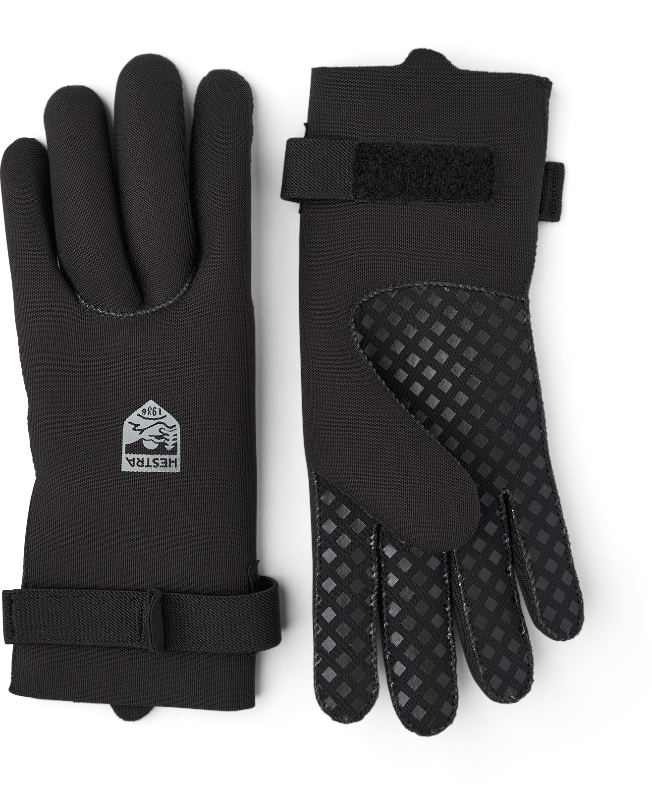 Neptune 5-finger Hestra Neptune 5-finger -Hestra 878 e8900bf41f 3000560 100 1 original