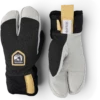 Hestra Wool Terry Jr Splitt Mitt -Hestra 880 4ecd420c0e 3000692 100 1 original