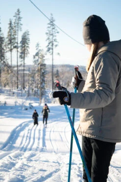 Hestra Wool Terry Jr Splitt Mitt -Hestra 880 d470827479 wool terry jr split mitt 4 original