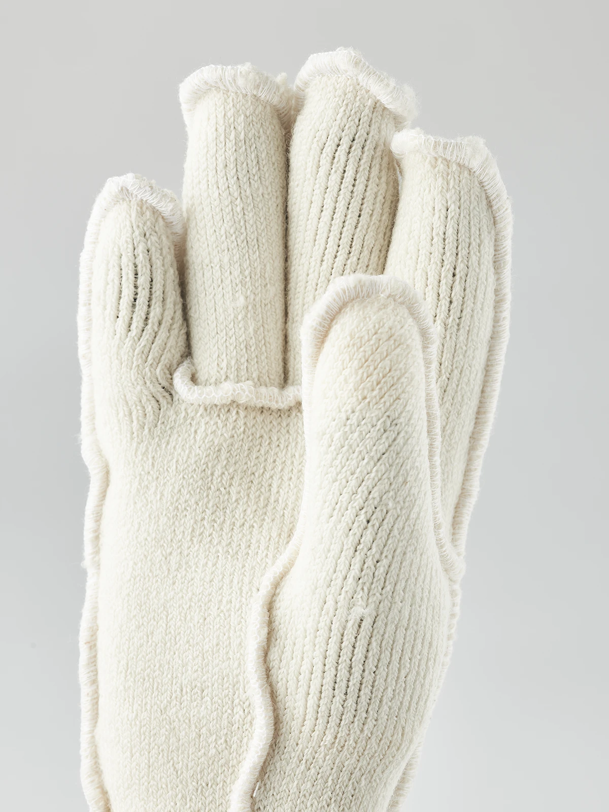 Wakayama Wool Liner 5-finger Hestra Wakayama Wool Liner 5-finger -Hestra 881 b463cb014d 3400660 020 2 original