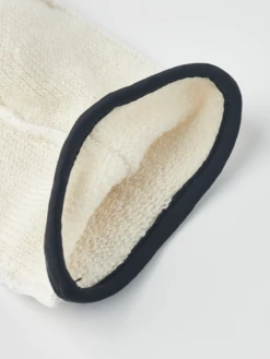 Hestra Wakayama Wool Liner 5-finger 5 Hestra Wakayama Wool Liner 5-finger -Hestra 881 b8a6756d28 3400660 020 4 original