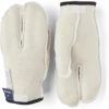 Hestra Wool Terry Split Mitt Liner -Hestra 882 d1449d6e3f 3400712 020 1 original