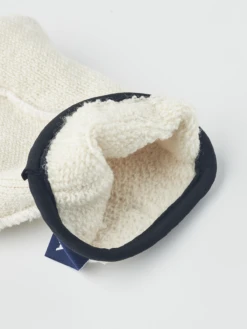 Hestra Wool Terry Split Mitt Liner -Hestra 882 d21c7de4c4 3400712 020 4 original