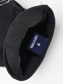 Hestra Gauntlet Fleece Liner Mitt -Hestra 885 473fbd638b 3400721 100 4 original