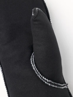 Hestra Gauntlet Fleece Liner Mitt -Hestra 885 d71cf950cb 3400721 100 3 original