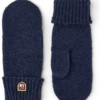 Hestra Lana Wool Mitt -Hestra 886 b88de7f50f 3400671 280 1 original