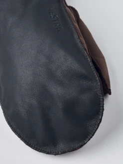 Hestra Wakayama Mitt -Hestra 888 b807ba488c 3000661 280750 3 original