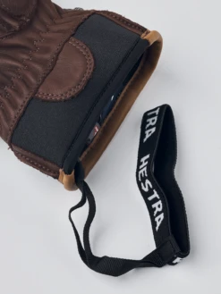 Hestra Wakayama Mitt -Hestra 888 c9b5bdbd1f 3000661 280750 6 original