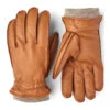 Hestra Olav Glove - Men’s -Hestra 889 7660cedafb 20560 710 1 original 00252.1698175238