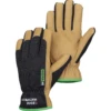Hestra Kobolt Czone II Gloves -Hestra 965 ec321f1527 73060 701 original