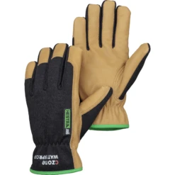 Hestra Kobolt Czone II Gloves