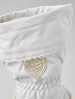 Hestra Mono Wool 5-finger -Hestra 975 a1d19f5db5 3001880 020 4 original