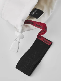 Hestra Mono Wool Mitt -Hestra 976 1edd4c0f76 3001881 020 6 original