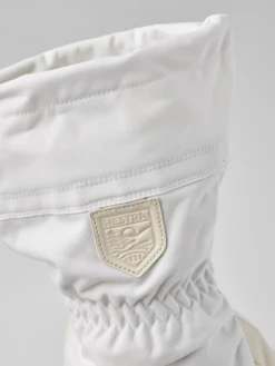 Hestra Mono Wool Mitt -Hestra 976 276e5da5de 3001881 020 4 original