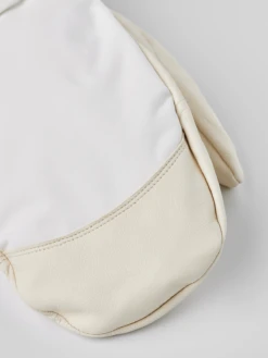 Hestra Mono Wool Mitt -Hestra 976 6c1e7a33cd 3001881 020 3 original