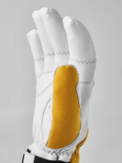 Hestra Couloir 5-finger -Hestra 977 af72a8fe32 3001970 460020 2 original