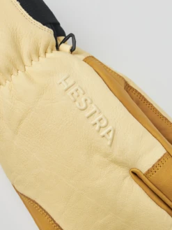 Hestra Topo 3-finger -Hestra 978 4204f68f5a 33872 700701 4 original