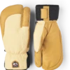 Hestra Topo 3-finger 2 Hestra Topo 3-finger -Hestra 978 fffd863f21 33872 700701 1 original