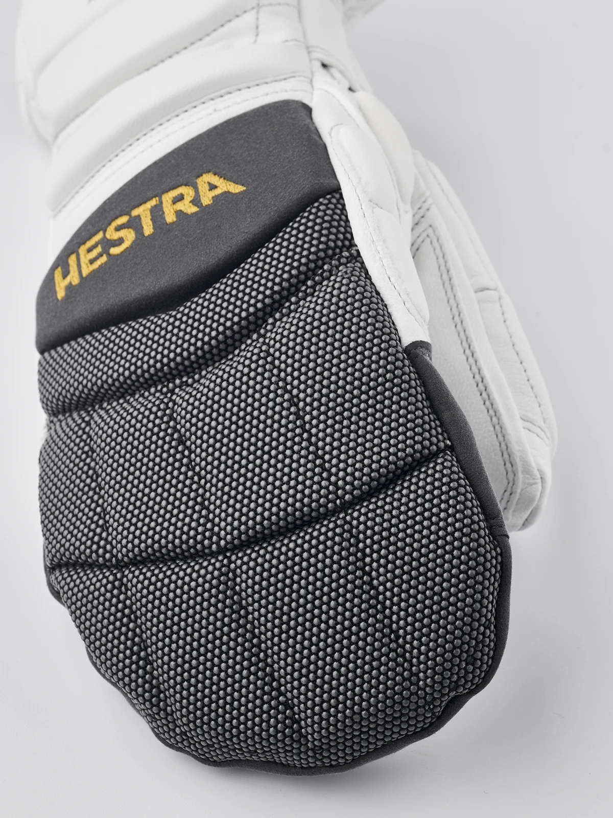 GSL Race Comp Mitt Hestra GSL Race Comp Mitt -Hestra 980 00b21b4a90 3001081 000440 3 original