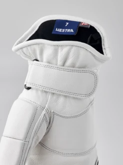 Hestra GSL Race Comp Mitt 4 Hestra GSL Race Comp Mitt -Hestra 980 2aab77bc4a 3001081 000440 5 original
