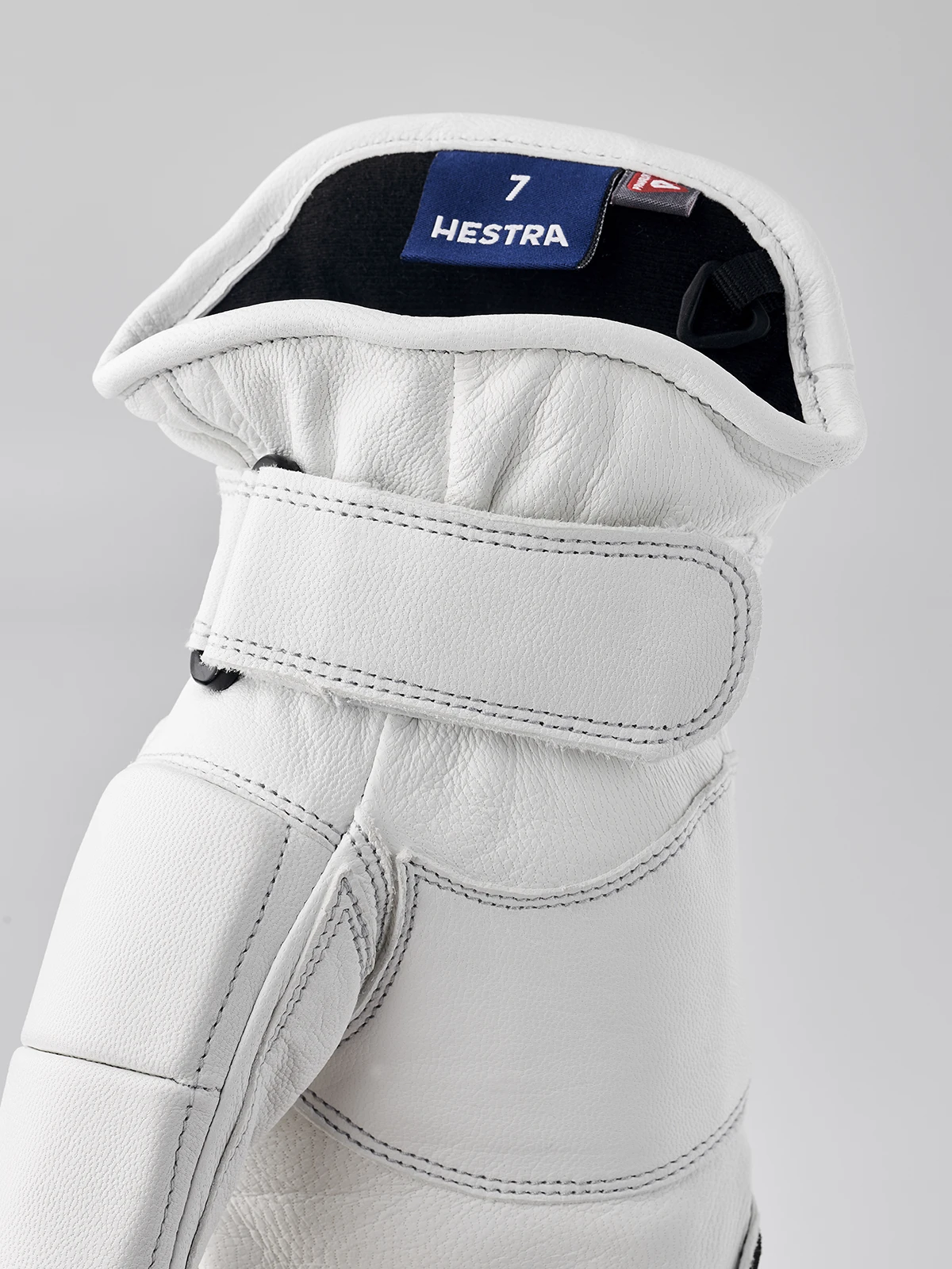 GSL Race Comp Mitt Hestra GSL Race Comp Mitt -Hestra 980 2aab77bc4a 3001081 000440 5 original