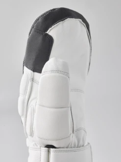 Hestra GSL Race Comp Mitt 5 Hestra GSL Race Comp Mitt -Hestra 980 74ea04b246 3001081 000440 2 original