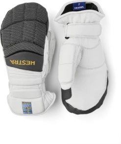 Hestra GSL Race Comp Mitt